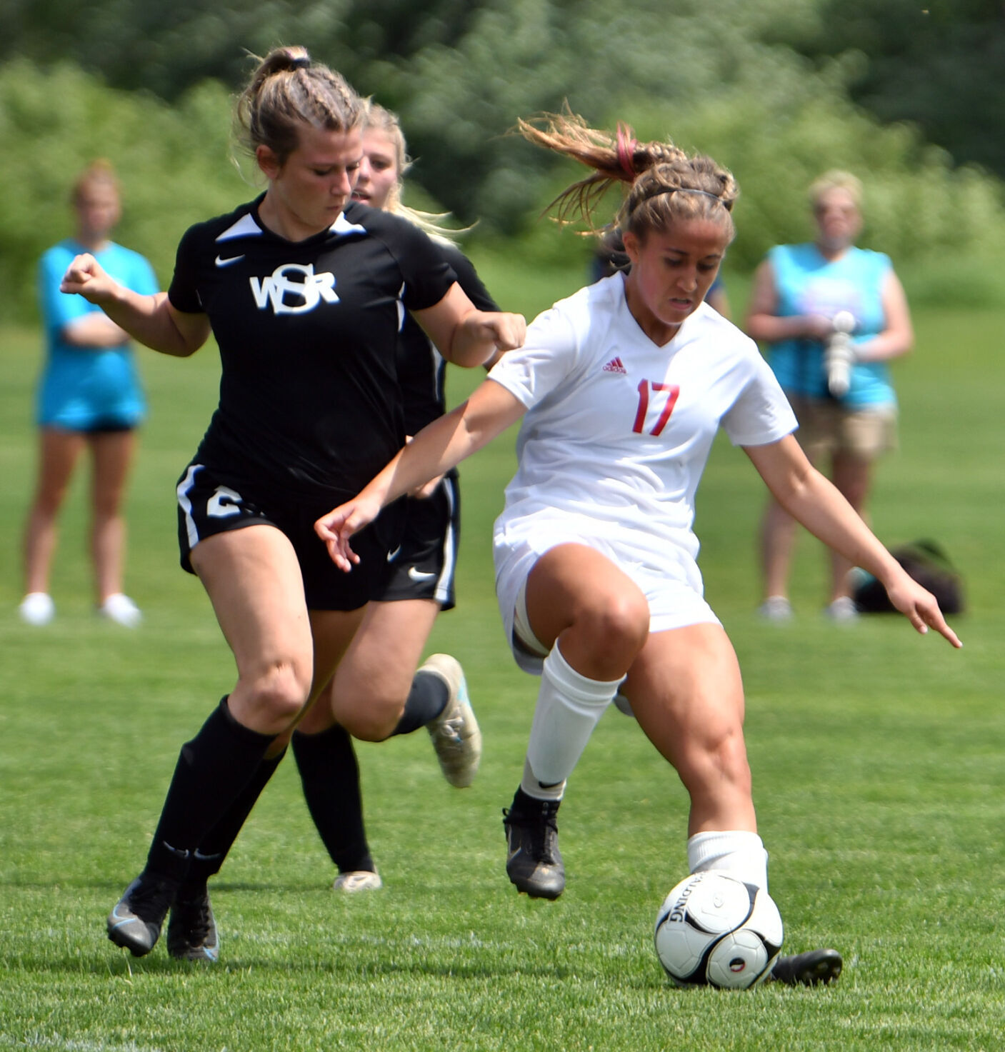 053122-qc-spt-nswsr gsoc036.JPG